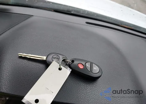 2016 Toyota Tundra Sr5 5.7L V8 из США, поврежденный, VIN 5TFRW5F1XGX208231